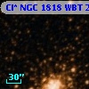 Cl* NGC 1818    WBT    2371