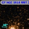 Cl* NGC 1818    WBT    2373