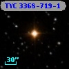 TYC 3368-719-1