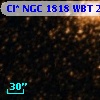 Cl* NGC 1818    WBT    2379