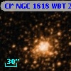 Cl* NGC 1818    WBT    2382