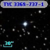 TYC 3368-737-1