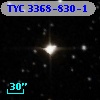 TYC 3368-830-1