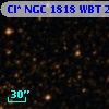 Cl* NGC 1818    WBT    2396