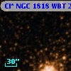 Cl* NGC 1818    WBT    2404