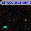 Cl* NGC 1818    WBT    2412