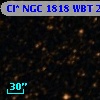 Cl* NGC 1818    WBT    2413