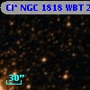 Cl* NGC 1818    WBT    2416
