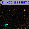 Cl* NGC 1818    WBT    2418