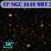 Cl* NGC 1818    WBT    2419