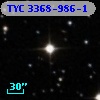 TYC 3368-986-1