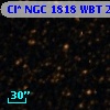 Cl* NGC 1818    WBT    2428