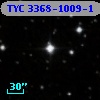 TYC 3368-1009-1