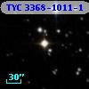 TYC 3368-1011-1