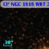 Cl* NGC 1818    WBT    2447