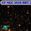 Cl* NGC 1818    WBT    2454