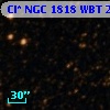 Cl* NGC 1818    WBT    2455