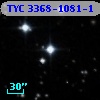 TYC 3368-1081-1