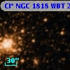 Cl* NGC 1818    WBT    2456