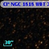 Cl* NGC 1818    WBT    2457