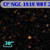 Cl* NGC 1818    WBT    2463