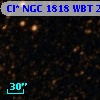 Cl* NGC 1818    WBT    2467