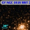Cl* NGC 1818    WBT    2469