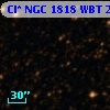 Cl* NGC 1818    WBT    2470