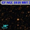 Cl* NGC 1818    WBT    2472