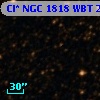 Cl* NGC 1818    WBT    2474