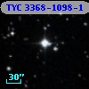 TYC 3368-1098-1