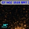 Cl* NGC 1818    WBT    2478