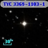 TYC 3368-1103-1