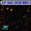 Cl* NGC 1818    WBT    2494