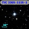 TYC 3368-1118-1