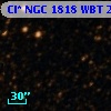 Cl* NGC 1818    WBT    2499