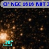 Cl* NGC 1818    WBT    2502
