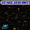 Cl* NGC 1818    WBT    2505