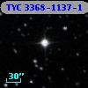 TYC 3368-1137-1