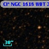 Cl* NGC 1818    WBT    2506