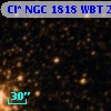 Cl* NGC 1818    WBT    2509