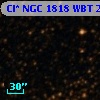 Cl* NGC 1818    WBT    2511
