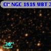 Cl* NGC 1818    WBT    2512