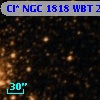 Cl* NGC 1818    WBT    2514
