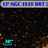 Cl* NGC 1818    WBT    2515