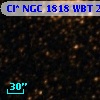 Cl* NGC 1818    WBT    2521