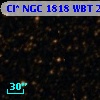Cl* NGC 1818    WBT    2531