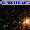 Cl* NGC 1818    WBT    2533