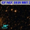 Cl* NGC 1818    WBT    2537