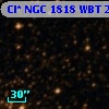Cl* NGC 1818    WBT    2543